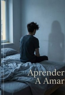 Aprender A Amar