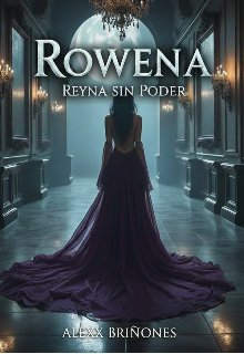 Rowena