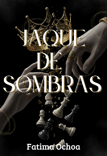 Jaque de Sombras