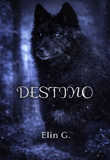 Destino (omegaverse)