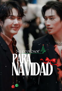 S. P. N  (biblebuild)