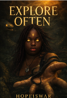 Explore often 2(explorando a menudoᏪꔛꔛ∞) 