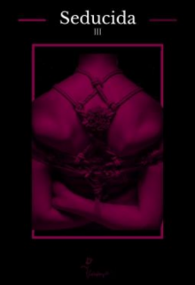 Seducida