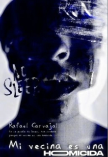 Mi Vecina es una Homicida 