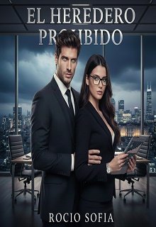 El Heredero Prohibido