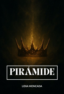 Pirámide (borrador) 