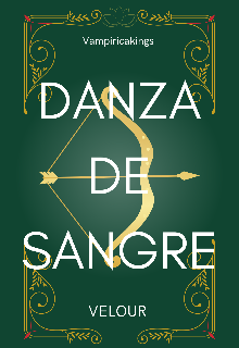 Danza de Sangre