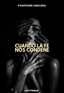 Cuando la fe nos condene