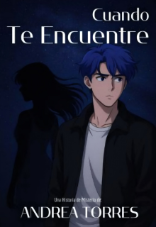 Cuando te Encuentre