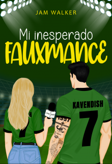 Mi inesperado Fauxmance