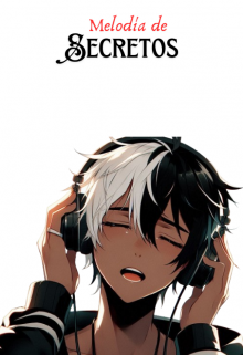Melodía de Secretos