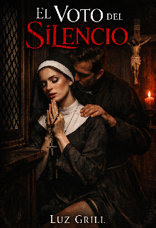 El voto del silencio