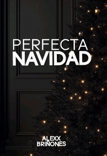 Perfecta Navidad