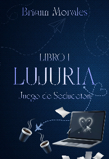 Lujuria 1