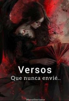 Versos Que Nunca Envie