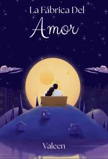 La Fábrica del Amor