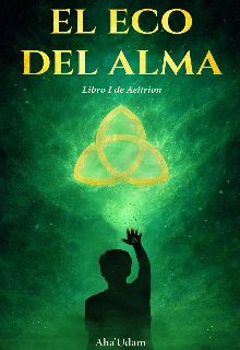El Eco del Alma