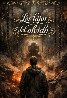 Los Hijos Del Olvido 
