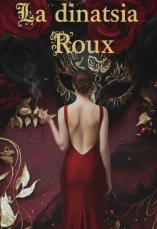 La Dinastia Roux.