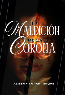 La maldición de la corona 