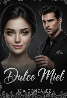 Dulce Miel