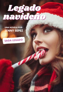 Legado navideño
