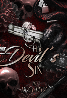The devil´s sin