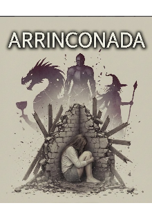Arrinconada