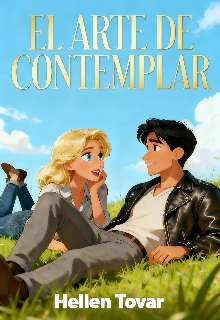 El arte de contemplar