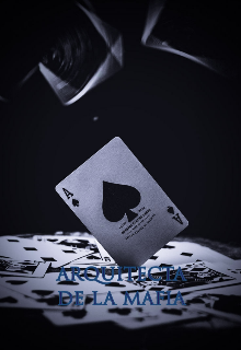 Arquitecta de la mafia 