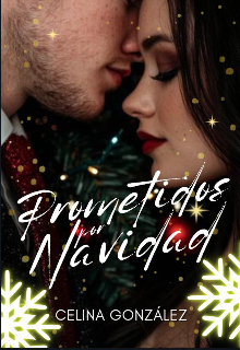 Prometidos por navidad 