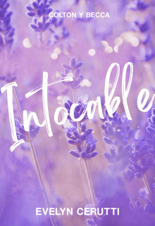 Intocable