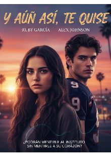 Y aún así, te quise 