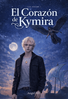 El Corazón De Kymira