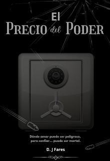 El Precio del Poder 