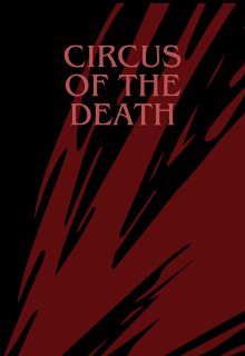 Circus of the death