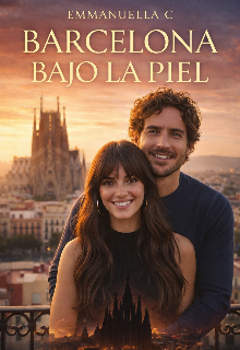 Barcelona bajo la piel