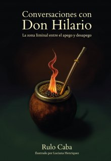 Conversaciones con Don Hilario