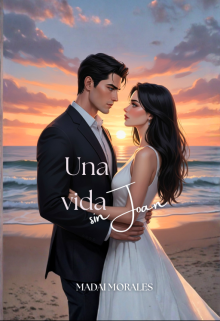 Una Vida Sin Joan