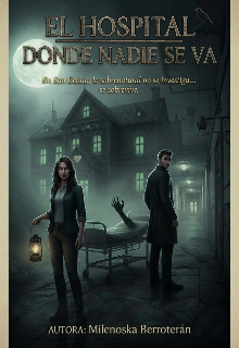 El hospital donde nadie se va