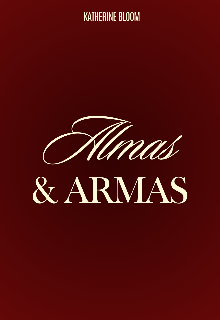 Almas & Armas 