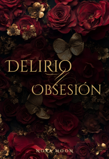Delirio y Obsesión