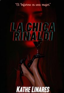 La Chica Rinaldi