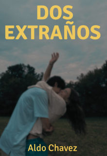 Dos Extraños