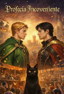 Profecía Inconveniente 