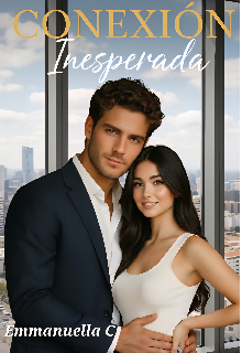 Conexión inesperada 