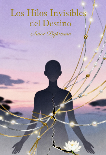 Los Hilos Invisibles del Destino 