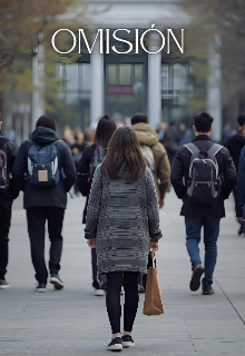 Omisión 