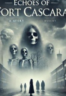 Echoes of Fort Cascara