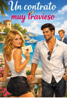 Un Contrato Muy Travieso